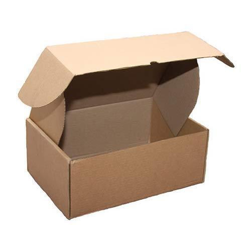 Diecut Boxes